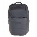 Porsche Design, , ocl01606.001
